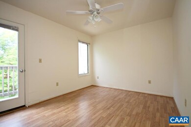 1303 Wertland St unit A7, Charlottesville, VA 22903 - photo 6