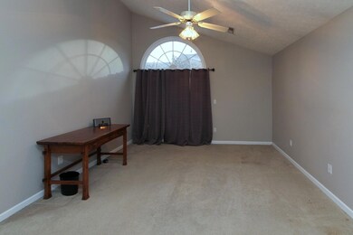 04-20000101-IMG_8620