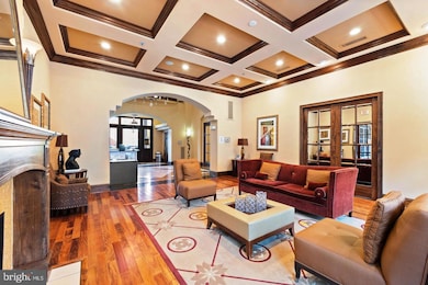 12949 Centre Park Cir unit 202, Herndon, VA 20171 - photo 7