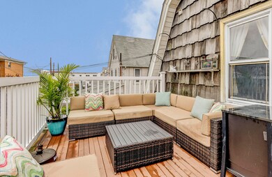 112 Lareine Ave, Bradley Beach, NJ 07720 - photo 3