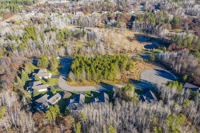 L11, B1 Meadow Ct, Baxter, MN 56425 - photo 4