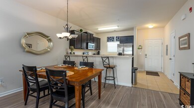 6253 Catalina Dr unit 1423 Willow Bend, North Myrtle Beach, SC 29582 - photo 7