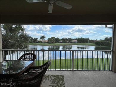 6821 Ascot Dr unit 202, Naples, FL 34113 - photo 3