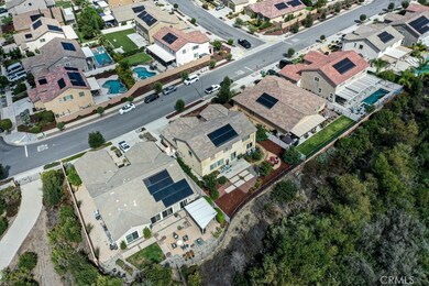 32611 Chambord St, Winchester, CA 92596 - photo 6