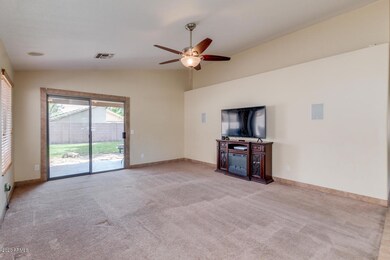 10213 E Calypso Ave, Mesa, AZ 85208 - photo 5