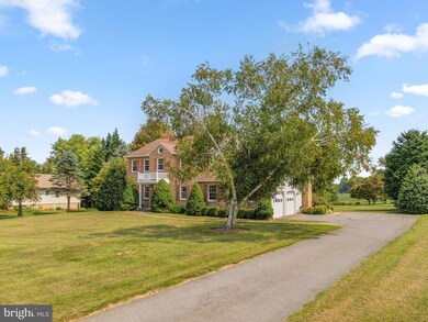 23125 Bank Barn Ct, Germantown, MD 20876 - photo 4