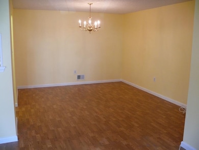 11 Walnut St unit 12K, Jersey City, NJ 07305 - photo 3