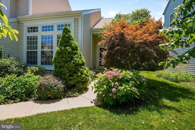 12403 Brown Fox Way, Reston, VA 20191 - photo 2