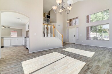 2861 S Chatsworth, Mesa, AZ 85212 - photo 7