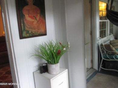 533B Dartmoor Ct unit 533B, Lakewood, NJ 08701 - photo 4