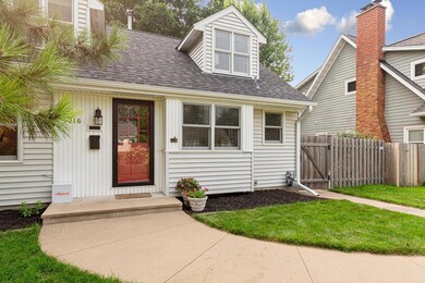 5916 Abbott Ave S, Edina, MN 55410 - photo 3