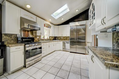 007_Kitchen