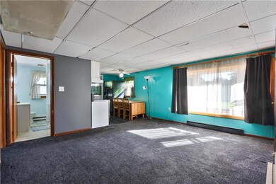 703 Abel Colony Rd, Wind Gap, PA 18091 - photo 5