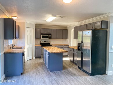 3473 SW Hale St, Port Saint Lucie, FL 34953 - photo 7