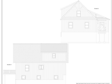 elevation photo2