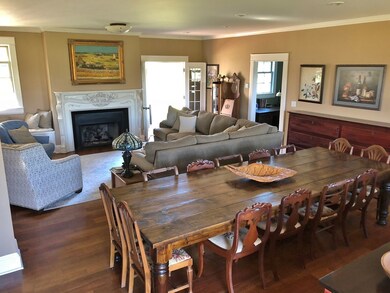 Great Room (1)