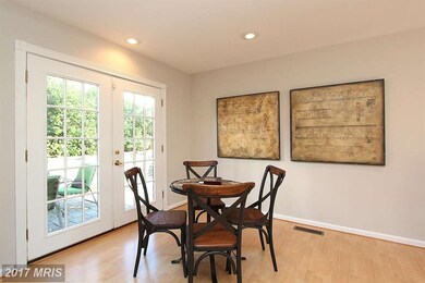 3119 Mccomas Ave, Kensington, MD 20895 - photo 6