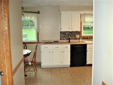 2403 N 700 W, Andrews, IN 46702 - photo 4