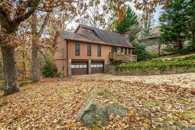 6610 River Winds Lane HD-41
