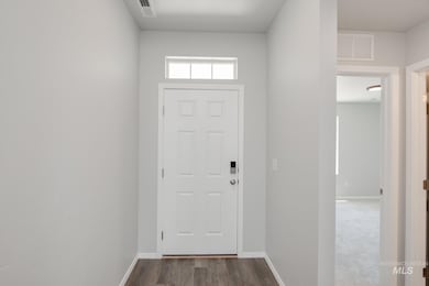18323 N Fire Ice Ave, Nampa, ID 83687 - photo 2