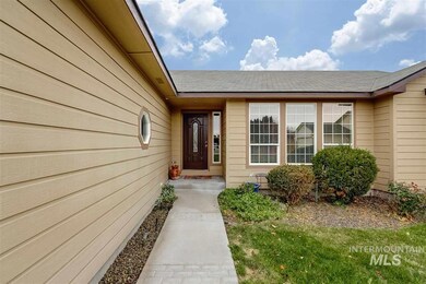 505 Winter Ct, Nampa, ID 83686 - photo 2