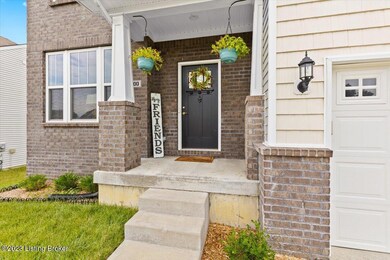 05-5000 Fawn Valley Dr-5