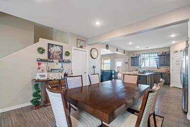 13952 Flora Vista Ave, Horizon City, TX 79928 - photo 6