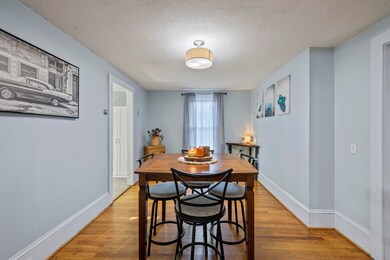 1142 Old Pacolet Rd, Spartanburg, SC 29307 - photo 7