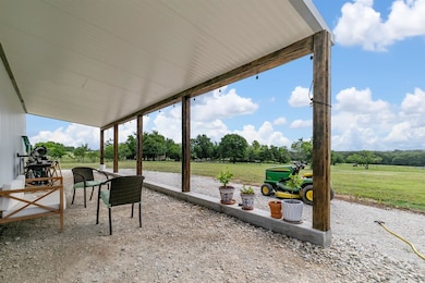 1141 Cr 208, Gainesville, TX 76240 - photo 3