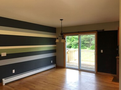 24 Sawmill Ln, Westford, VT 05494 - photo 4