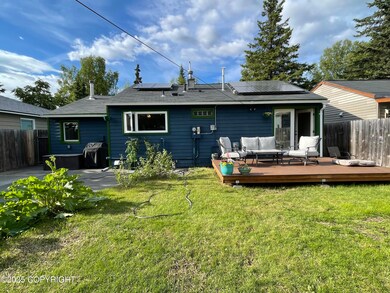 1826 E 27th Ave, Anchorage, AK 99508 - photo 5