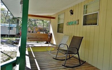 1890 NE 127th Ln, Branford, FL 32008 - photo 4