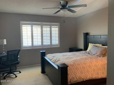 Photo-Apr-29-2023-11-58-35-AM