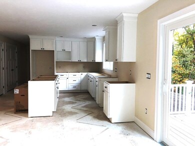 151 Walnut St, Shrewsbury, MA 01545 - photo 6