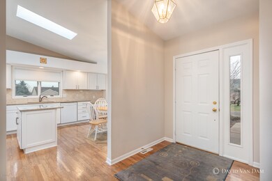 6997 Fariway Vista-5