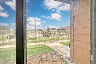 Cripple Creek Condos unit 117, College Station, TX 77840 - photo 6