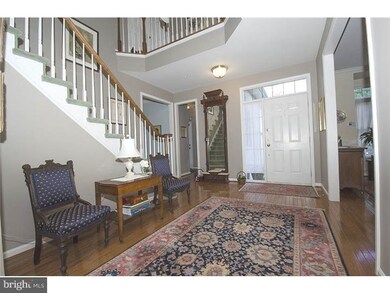 3 Post Run, Newtown Square, PA 19073 - photo 4