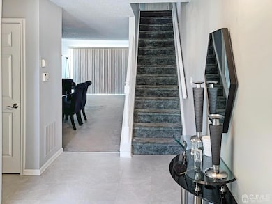 103 Columbus Dr unit 1204, Franklin Park, NJ 08823 - photo 4