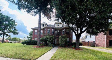 9207 Abbey Chase Ln, Houston, TX 77095 - photo 2