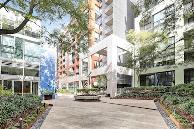 350 11th Ave unit 624, San Diego, CA 92101 - photo 4