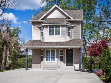 104 Gauen Ave, Collinsville, IL 62234 - photo 2