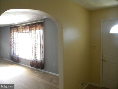 216 Village Rd E, Princeton Junction, NJ 08550 - photo 4