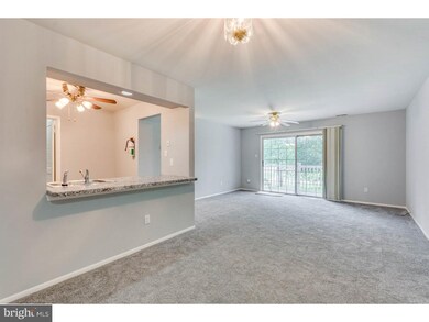 562 Shetland Ct unit 562, Sewell, NJ 08080 - photo 2
