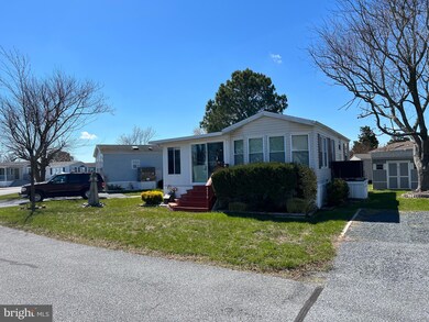 8570 N Longboat Way, Berlin, MD 21811 - photo 4