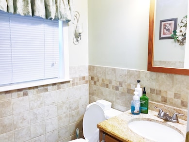 82 Silver Bay Rd, Toms River, NJ 08753 - photo 6