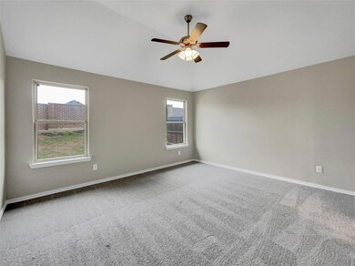 928 Deer Valley Dr, Weatherford, TX 76087 - photo 5