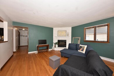 5607 N Argyle Ave, Milwaukee, WI 53209 - photo 6