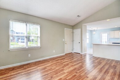 2403 Sapling Cir Wilmington NC-print-007