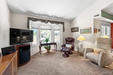 4501 Eli Dr unit I, Saint Louis, MO 63128 - photo 7