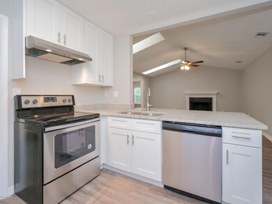 1504 Lemonwood Rd-8